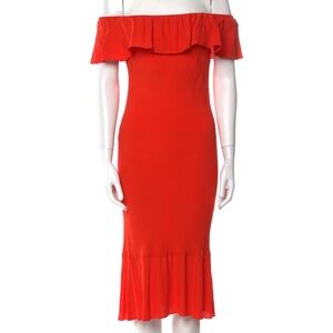 SUMMER SALE Veronica Beard Oleta Dress